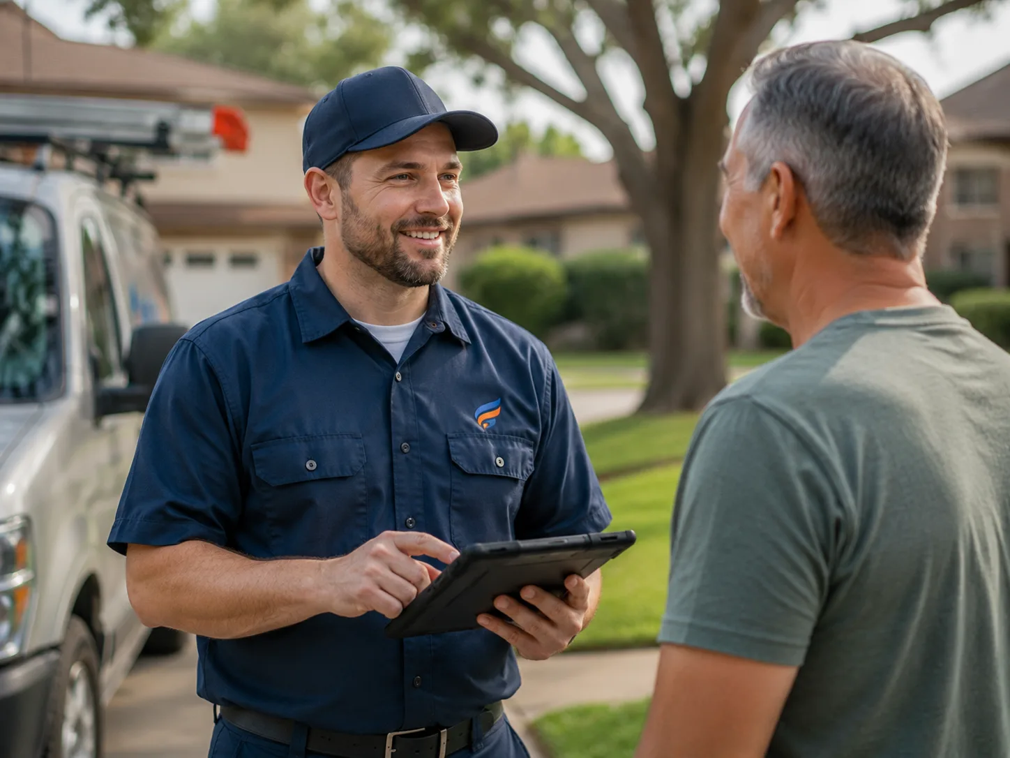 Emergency Plumber Near Me West Brooklyn, IL FAQs